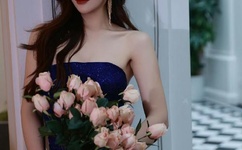 体育学长草了室友学第一次网站